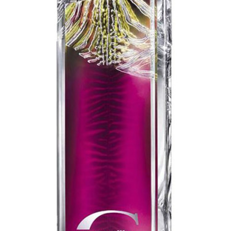 Tester Just Pink de Roberto Cavalli Edt 60 ml 1