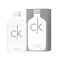 CK All de Calvin Klein Edt 200 ml Unisex - Miniatura 3