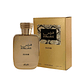 Hawas Elixir de Rasasi Edp 100ml Hombre - Miniatura 1
