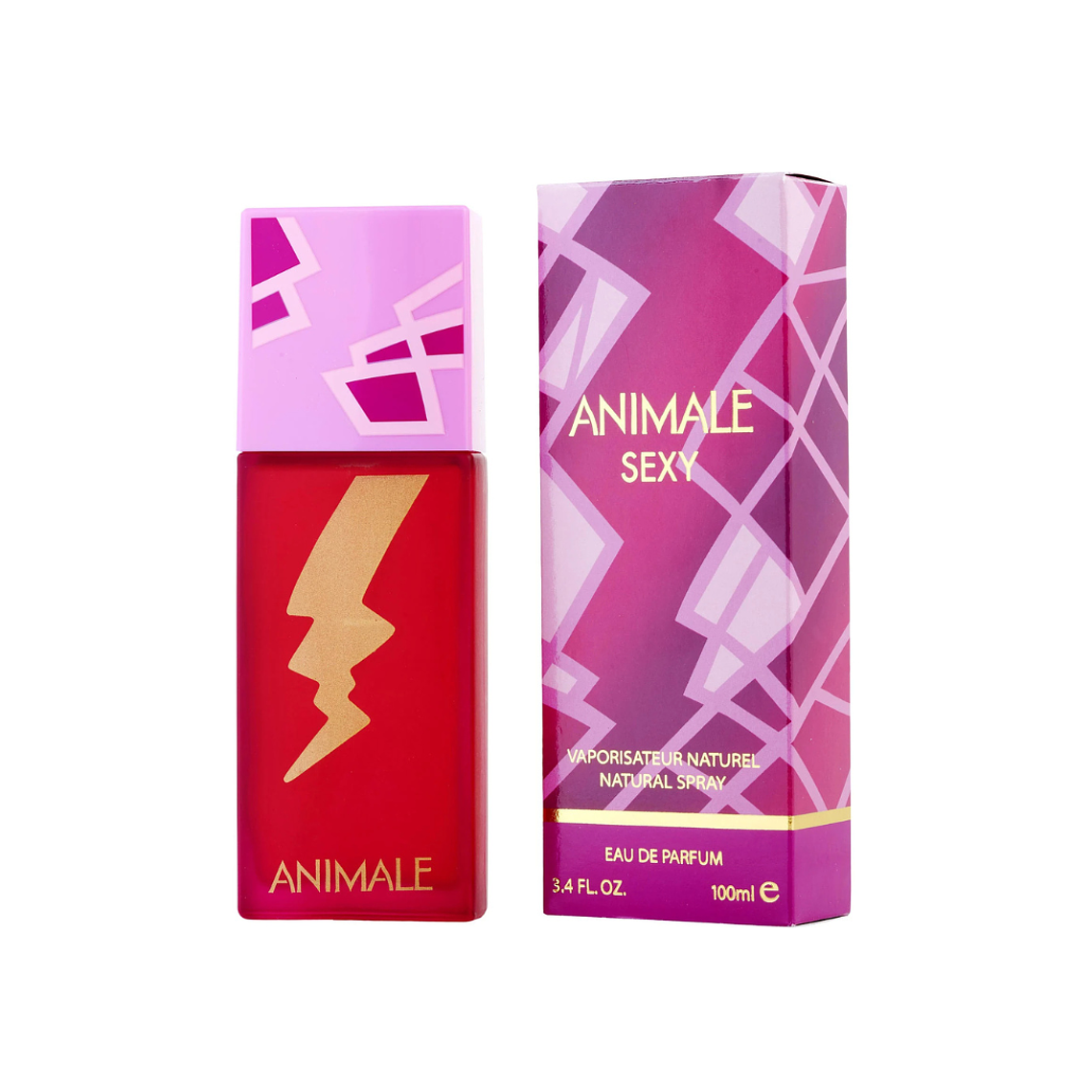 Pomegranate & Lotus Balance de Victoria Secret Body Mist 250ml 6