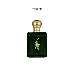 Tester Polo Oud de Ralph Lauren Edp 125ml Hombre