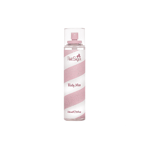 Pink Sugar Colonia Body Mist 236 ml