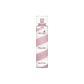 Pink Sugar Colonia Body Mist 236 ml - Miniatura 1
