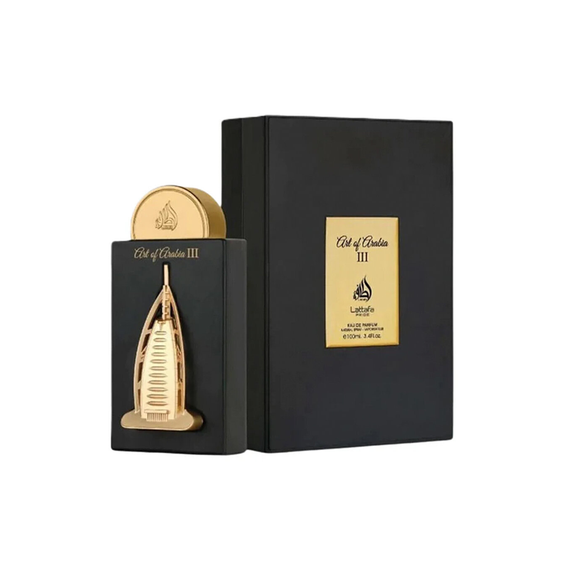 Pomegranate & Lotus Balance de Victoria Secret Body Mist 250ml 8