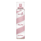 Pink Sugar Colonia Body Mist 236 ml - Miniatura 2