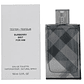 Tester Burberry Brit Edt 100 ml. Hombre - Miniatura 1