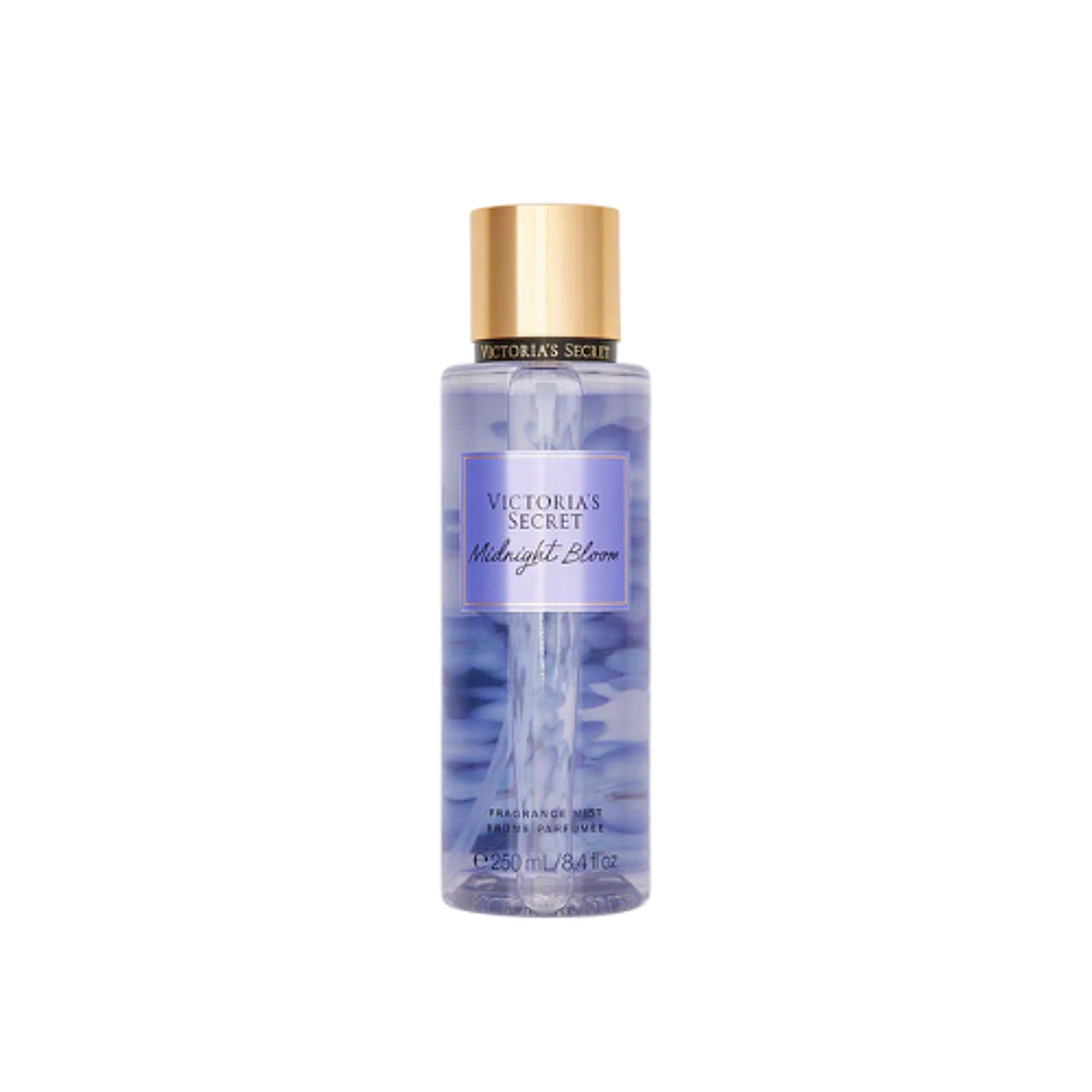 Midnight Bloom de Victoria Secret Body Mist 250ml 1