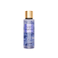 Midnight Bloom de Victoria Secret Body Mist 250ml - Miniatura 1