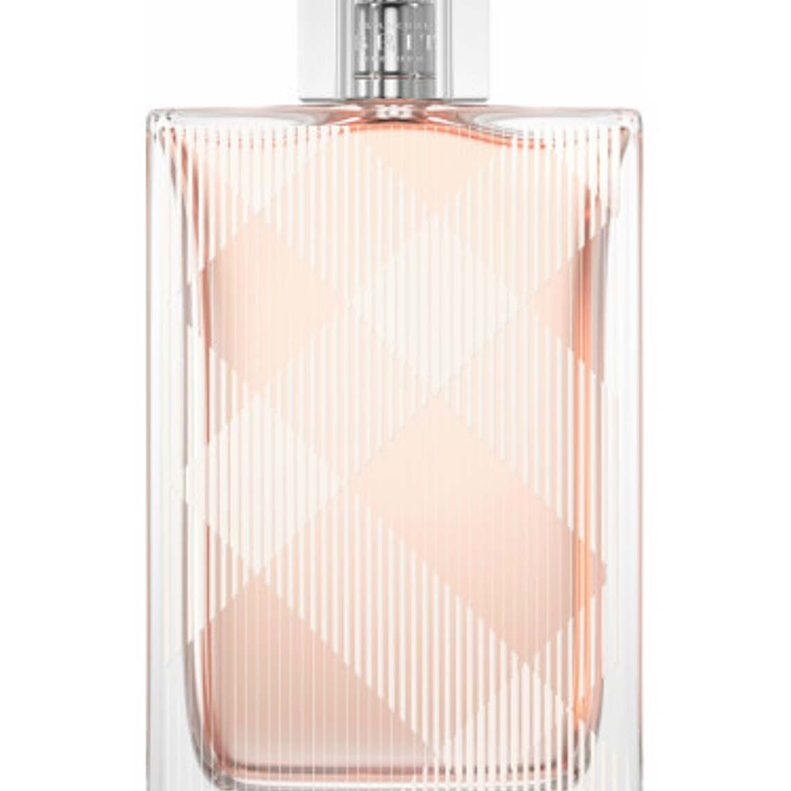 Tester Burberry Brit Edt 100 ml. Mujer 1