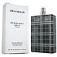 Tester Burberry Brit Edt 100 ml. Hombre - Miniatura 2