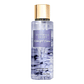 Midnight Bloom de Victoria Secret Body Mist 250ml - Miniatura 2