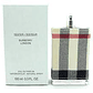 Tester Burberry London Edp 100ml Mujer - Miniatura 2
