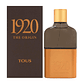 Tous The Origin 1920 Edp 100 ml Hombre - Miniatura 1