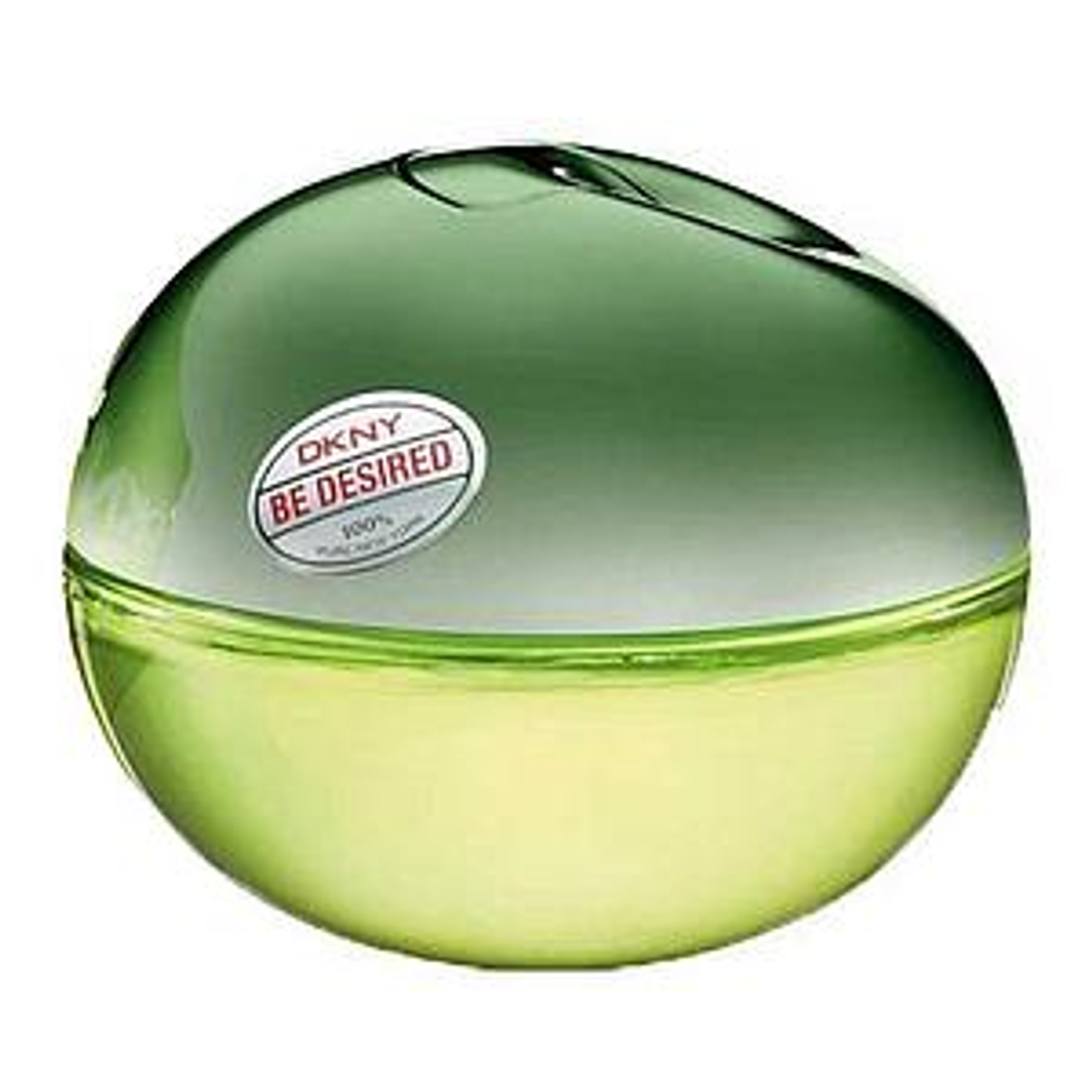 Be Desired de DKNY Edp 100ml Mujer Tester 1