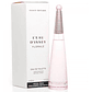 L'Eau d'Issey Florale Issey Miyake Edt 90 ml Mujer Tester - Miniatura 1