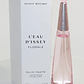 L'Eau d'Issey Florale Issey Miyake Edt 90 ml Mujer Tester - Miniatura 2