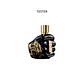 Tester Only The Brave Street de Diesel Edt 75ml - Miniatura 3