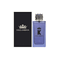 K de Dolce & Gabbana Edp 100 ml Hombre - Miniatura 1
