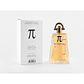 Tester Pi de Givenchy Edt 100 ml Hombre - Miniatura 2