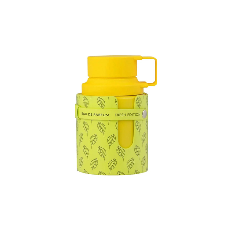 Pomegranate & Lotus Balance de Victoria Secret Body Mist 250ml 20