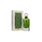 Pistachio Musk de Ard Al Zaafaran Edp 100ml Unisex - Miniatura 1