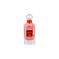 Pomegranate de Ard Al Zaafaran Edp 100ml Unisex - Miniatura 2