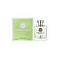 Versencia Essence de Maison Alhambra Edp 100ml Mujer - Miniatura 1