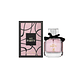 My Party de Maison Alhambra Edp 100ml Mujer - Miniatura 1