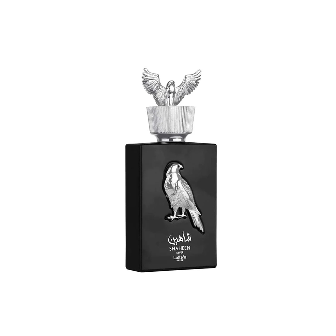 Pomegranate & Lotus Balance de Victoria Secret Body Mist 250ml 25