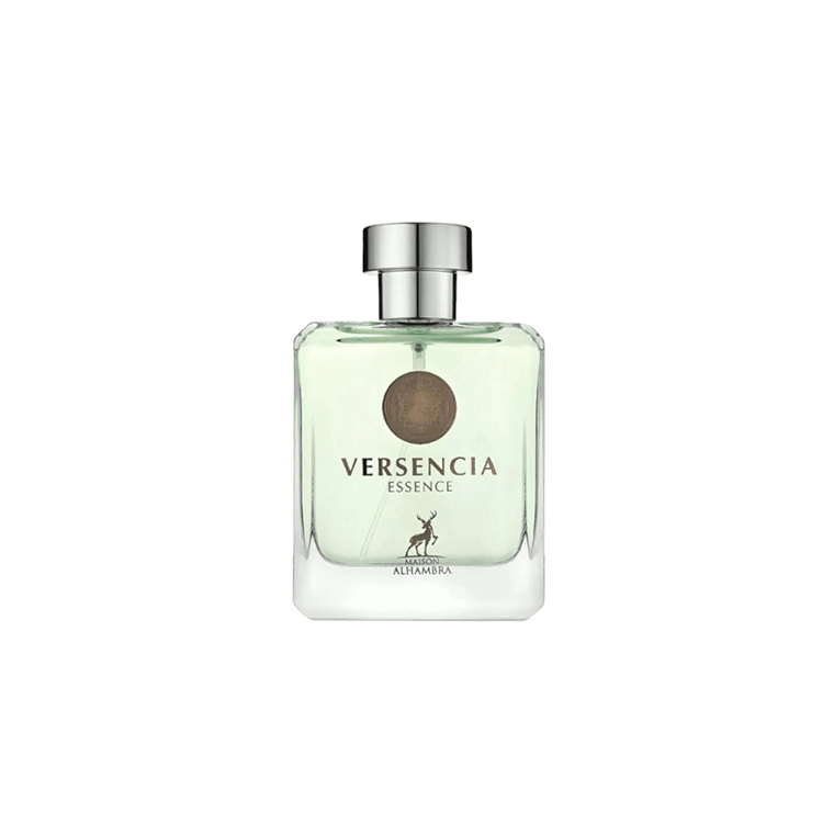 Versencia Essence de Maison Alhambra Edp 100ml Mujer 2