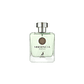 Versencia Essence de Maison Alhambra Edp 100ml Mujer - Miniatura 2