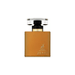 Zeno de Maison Alhambra Edp 100ml Mujer - Miniatura 2