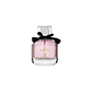 My Party de Maison Alhambra Edp 100ml Mujer - Miniatura 2