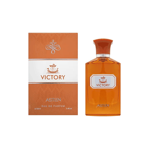 Victory de Asten Edp 100ml Hombre