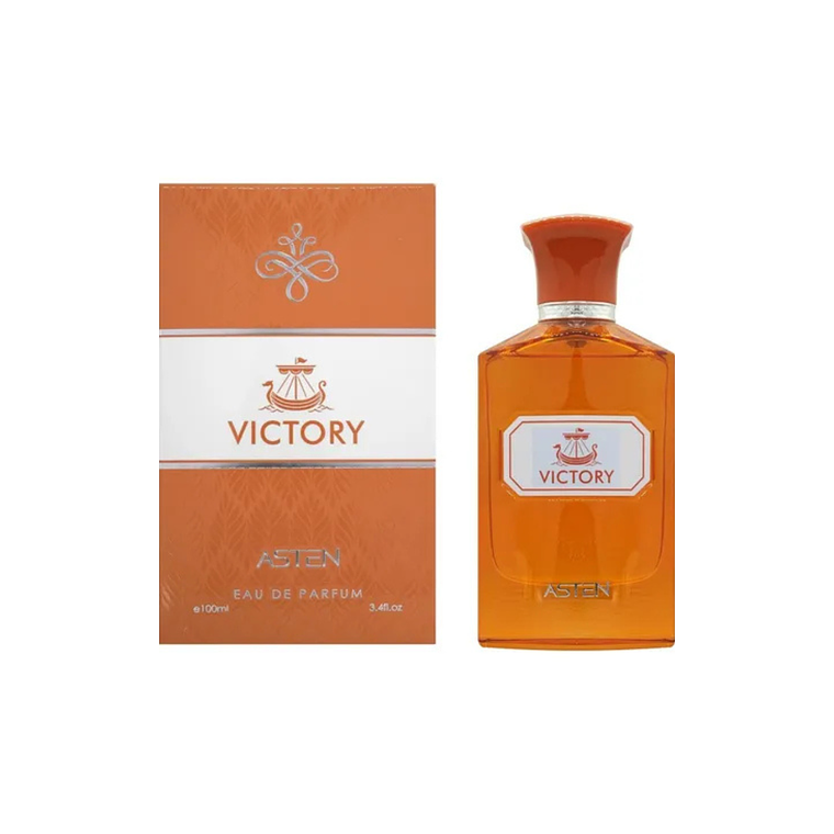 Victory de Asten Edp 100ml Hombre 1