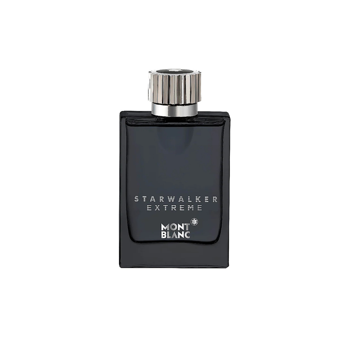 Pomegranate & Lotus Balance de Victoria Secret Body Mist 250ml 27