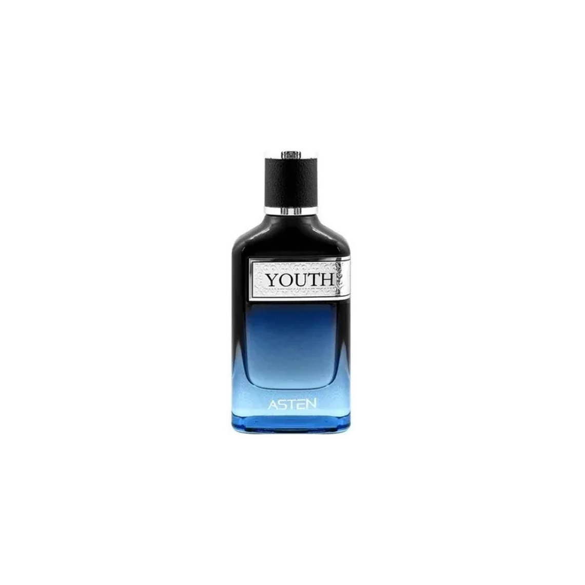 Youth de Asten Edp 100ml Hombre 2