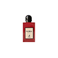 Zeno de Maison Alhambra Edp 100ml Mujer - Miniatura 4