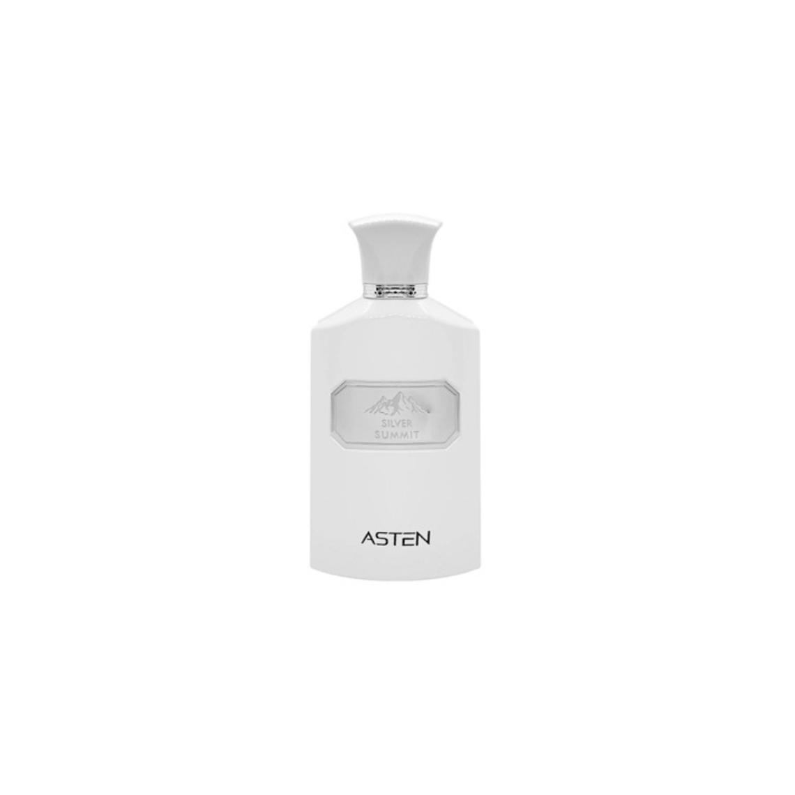 Silver Summit de Asten Edp 100ml Unisex 2