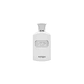 Silver Summit de Asten Edp 100ml Unisex - Miniatura 2