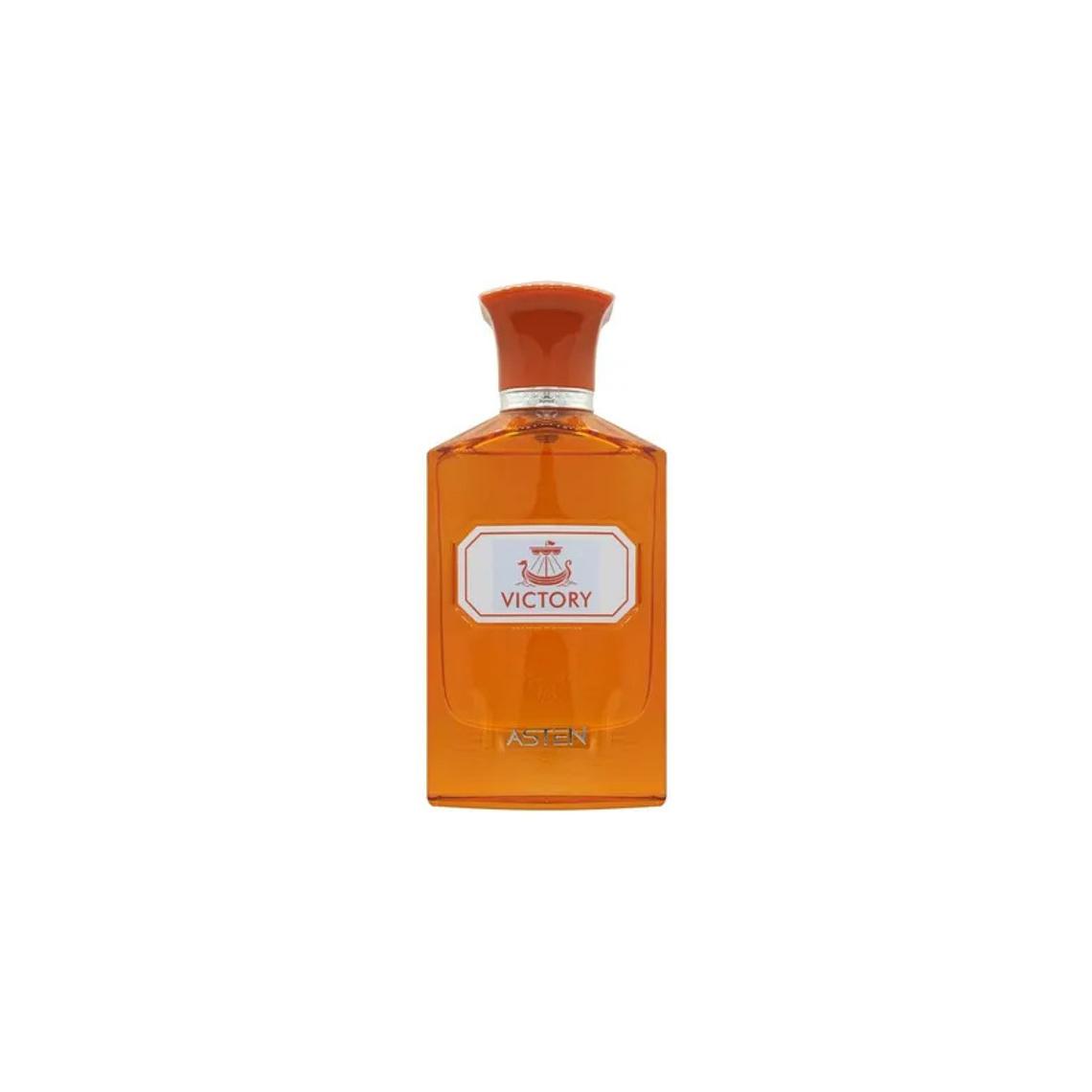 Victory de Asten Edp 100ml Hombre 2