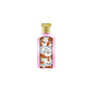 Glow Glamorous Garden de Asten Edp 100ml Mujer - Miniatura 2