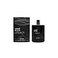 Mount Black Legacy de Asten Edp 100ml Hombre - Miniatura 1