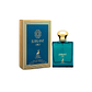 Zeno de Maison Alhambra Edp 100ml Mujer - Miniatura 5