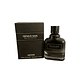 Genius Man de Asten Edp 100ml Hombre - Miniatura 1