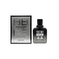 Genius Man Solitude de Asten Edp 100ml Hombre - Miniatura 1