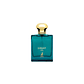 Zeno de Maison Alhambra Edp 100ml Mujer - Miniatura 6