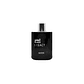 Mount Black Legacy de Asten Edp 100ml Hombre - Miniatura 2
