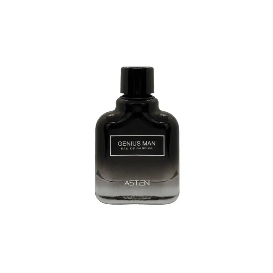 Genius Man de Asten Edp 100ml Hombre 2