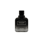 Genius Man de Asten Edp 100ml Hombre - Miniatura 2